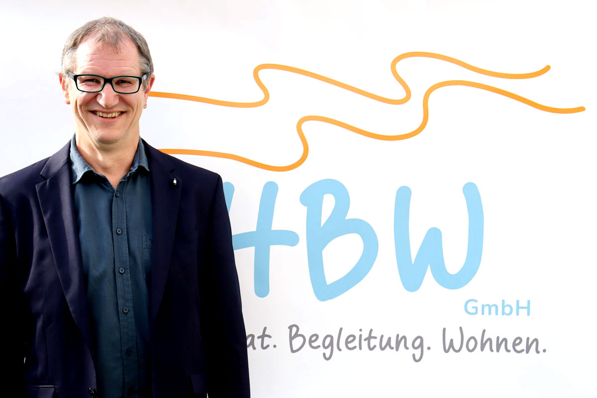 HBW-Team-Andreas-Lamsfuß-Gesamtleitung