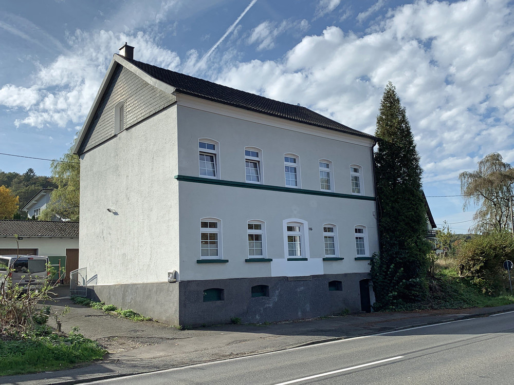 HBW-Haus-Mühlenau-außen4