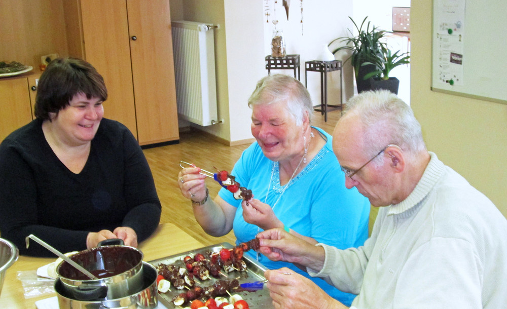 HBW-Haus-Am-Konradsberg-Tagbetreuung-Erdbeeren
