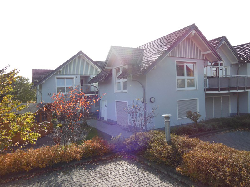 22+ schön Bilder Haus In Nümbrecht Kaufen Altes Haus