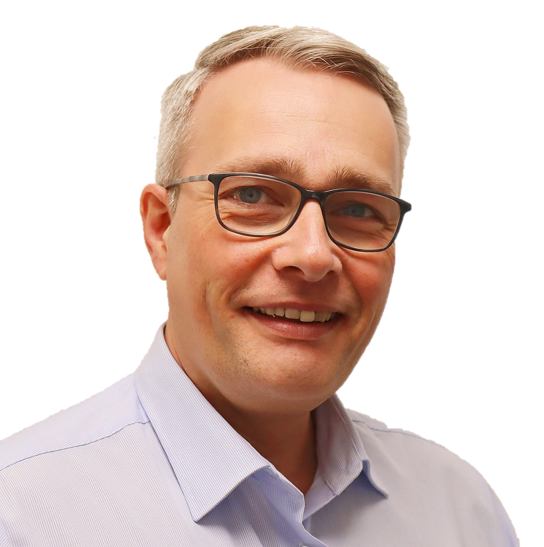HBW-Team-Olaf-Biegler-Bereichsleitung