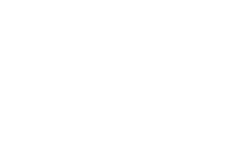 HBW Heimat. Begleitung. Wohnen. GmbH