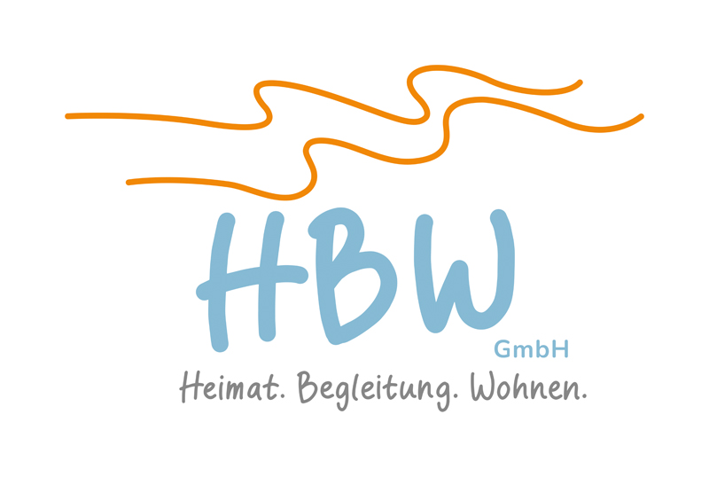 HBW-Logo