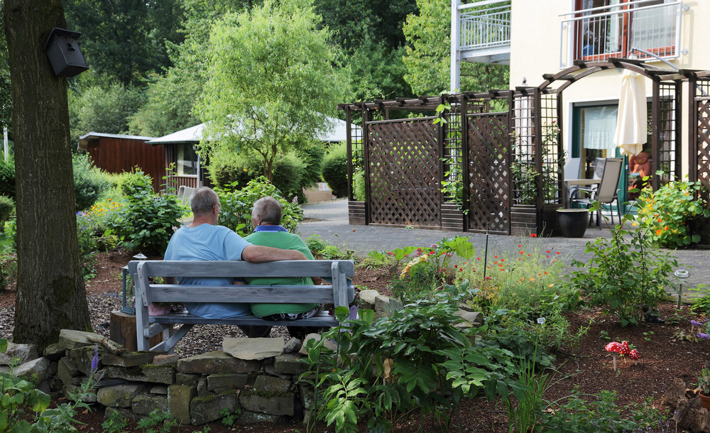 HBW-Haus-Am-Konradsberg-Garten
