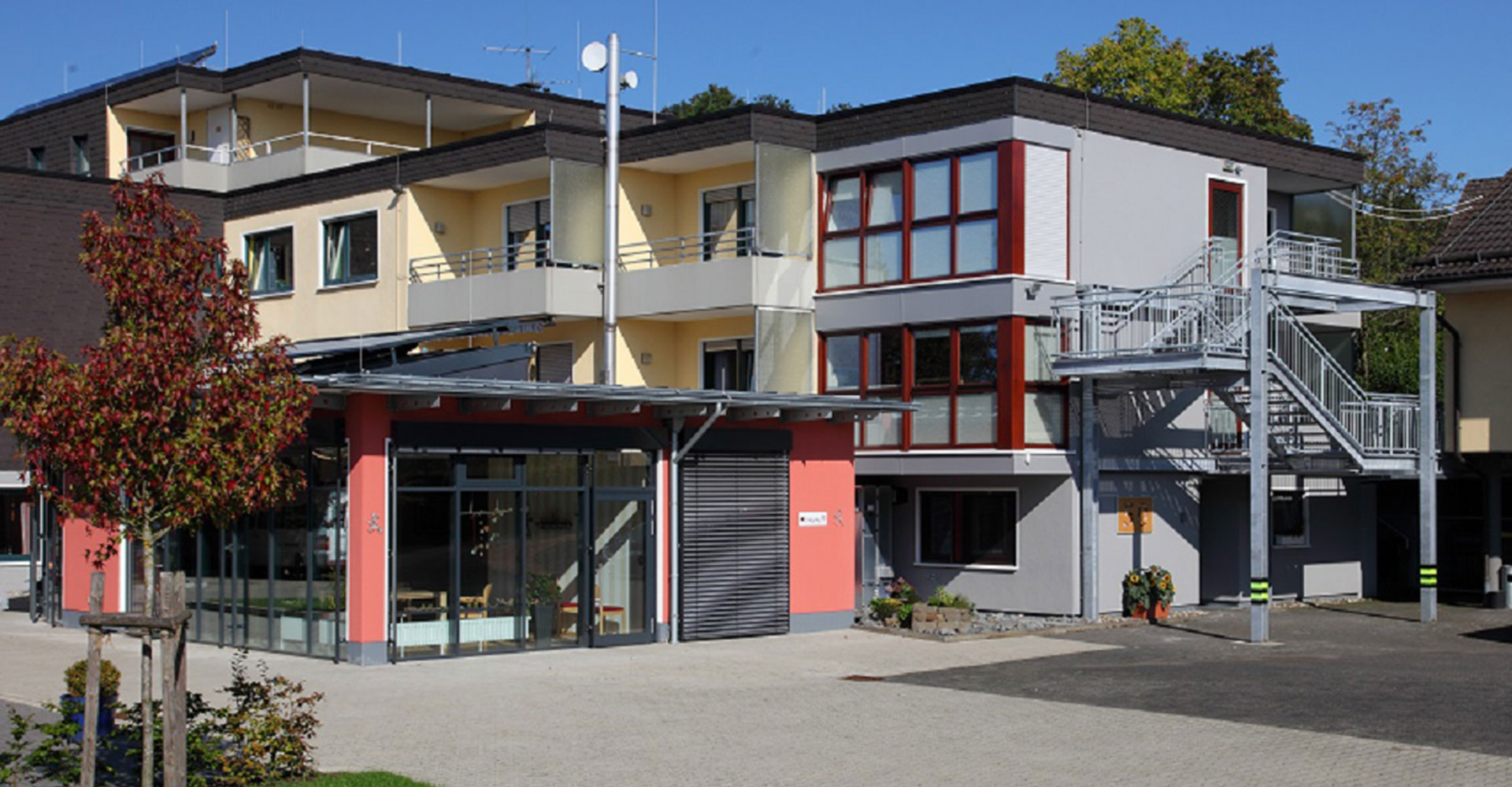 HBW-Haus-Am-Konradsberg-außen
