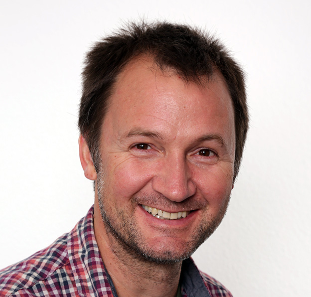 Stefan Rösler Stefan Rösler