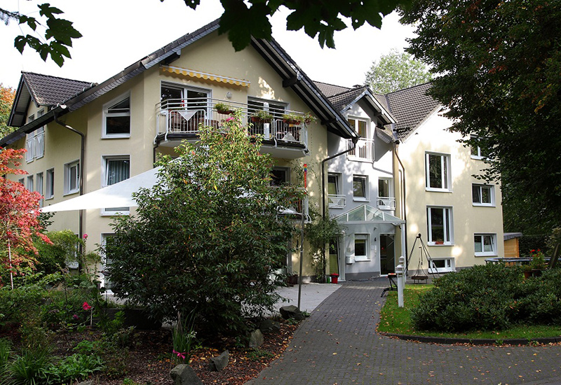 HBW-Haus-am-Park-außen