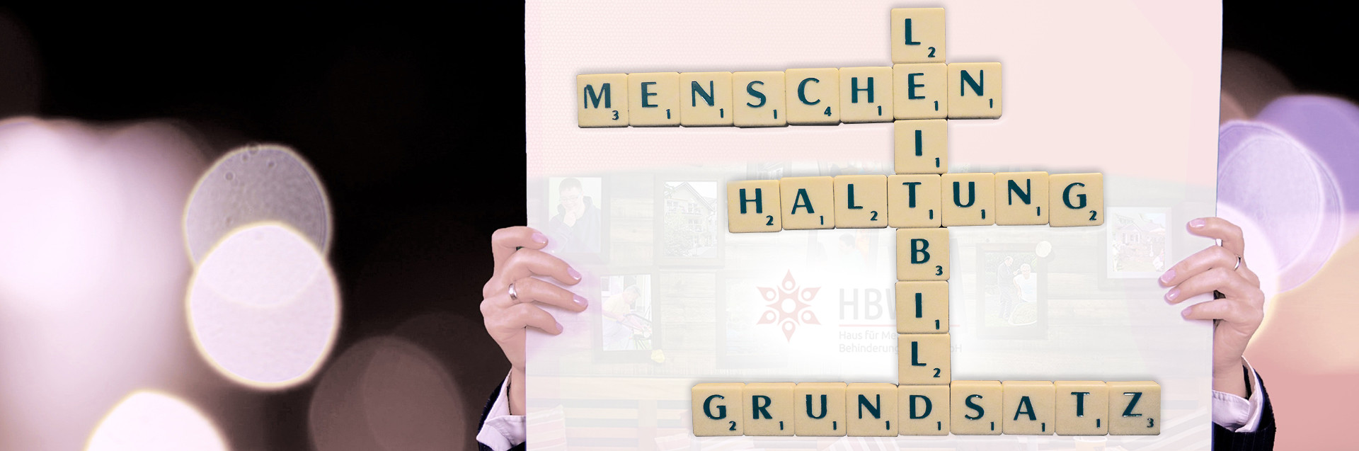 HBW-Webseite-Leitbild